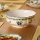 Villeroy & Boch 1022813170