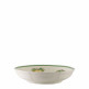 Villeroy & Boch 1022813381