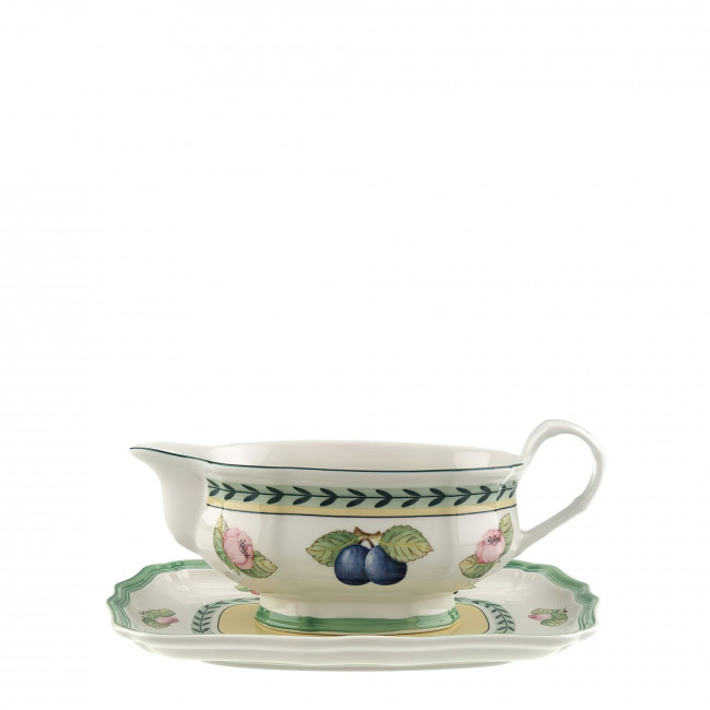 Villeroy & Boch 1022813406