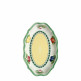 Villeroy & Boch 1022813570