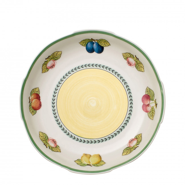 Villeroy & Boch 1022813760