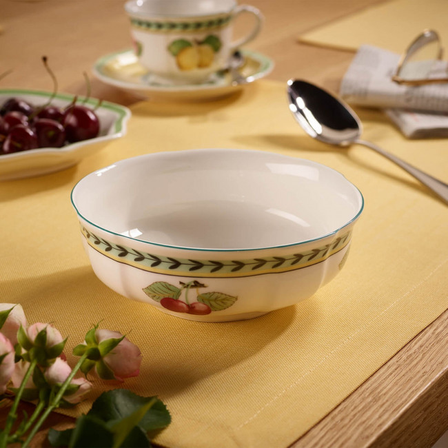 Villeroy & Boch 1022813900