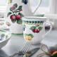 Villeroy & Boch 1022814850