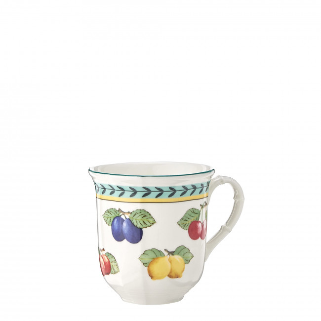 Villeroy & Boch 1022814850