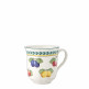 Villeroy & Boch 1022814850