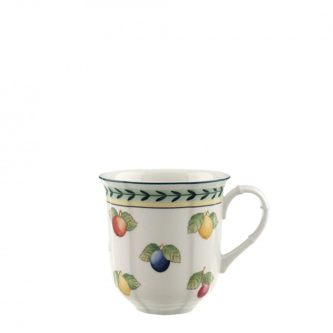 Villeroy & Boch 1022814870