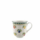 Villeroy & Boch 1022814870