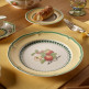 Villeroy & Boch 1022822620