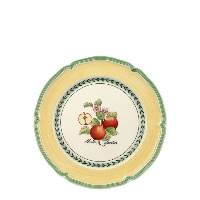 Villeroy & Boch 1022822620