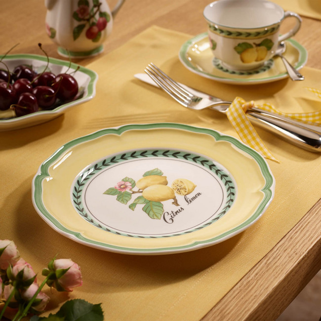 Villeroy & Boch 1022822640