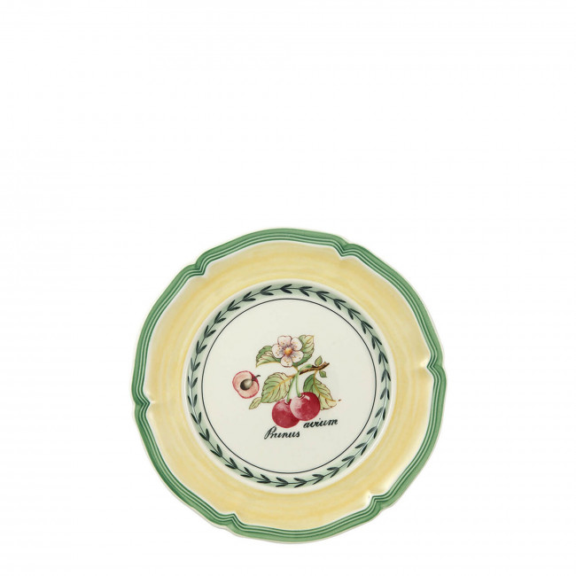 Villeroy & Boch 1022822660