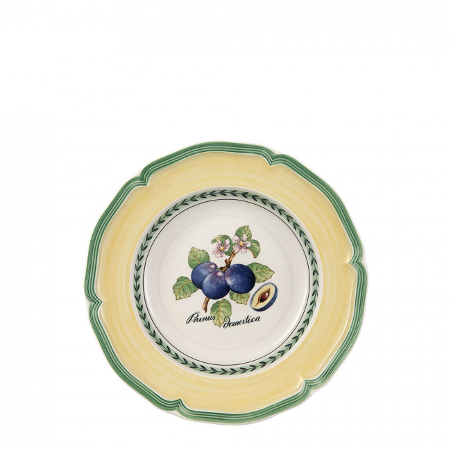 Villeroy & Boch 1022822700