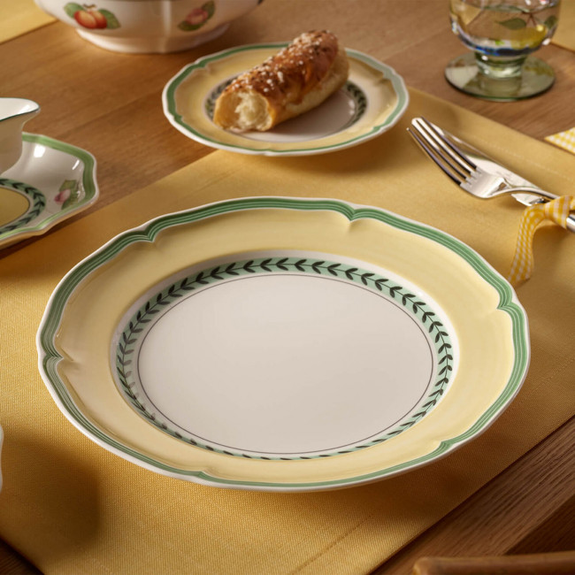 Villeroy & Boch 1022832620