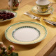 Villeroy & Boch 1022832640