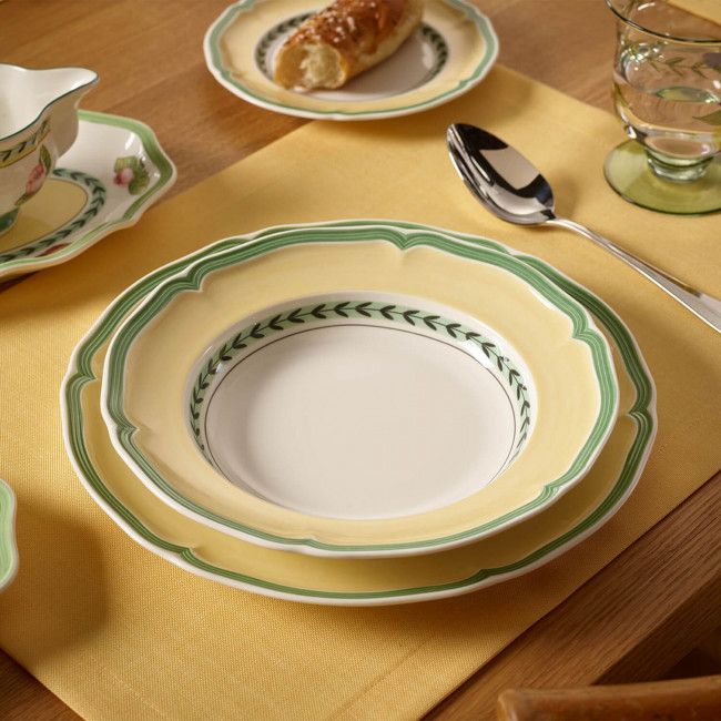 Villeroy & Boch 1022832700