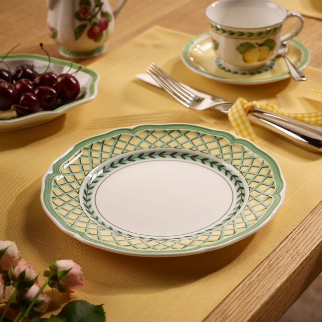 Villeroy & Boch 1022842640