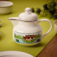 Villeroy & Boch 1023370460