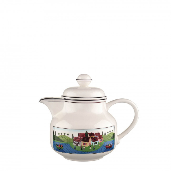 Villeroy & Boch 1023370460