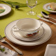 Villeroy & Boch 1023372500