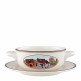 Villeroy & Boch 1023372500