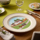 Villeroy & Boch 1023372622