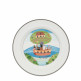 Villeroy & Boch 1023372623