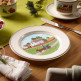 Villeroy & Boch 1023372642