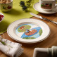 Villeroy & Boch 1023372643