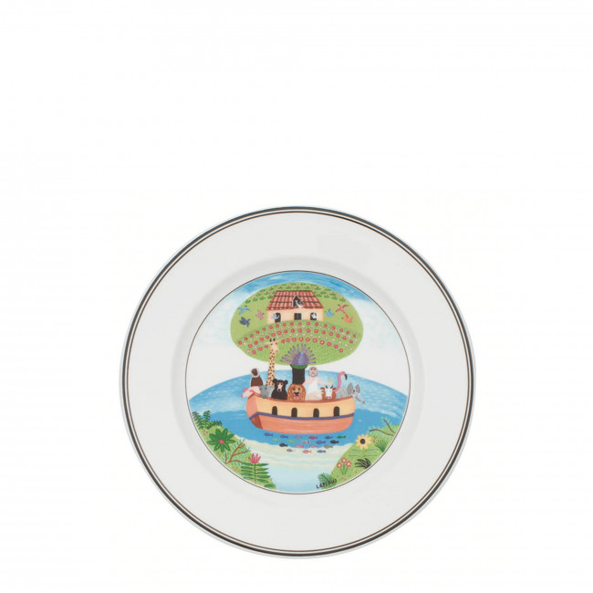 Villeroy & Boch 1023372643