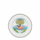 Villeroy & Boch 1023372643