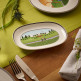 Villeroy & Boch 1023373570