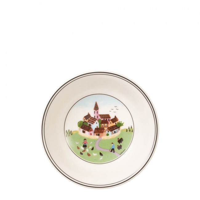 Villeroy & Boch 1023373800