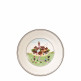 Villeroy & Boch 1023373800