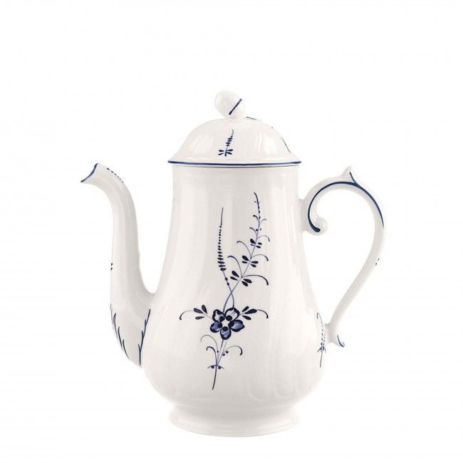 Villeroy & Boch 1023410100