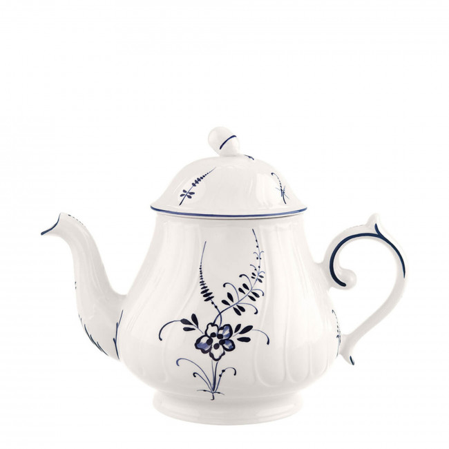 Villeroy & Boch 1023410460