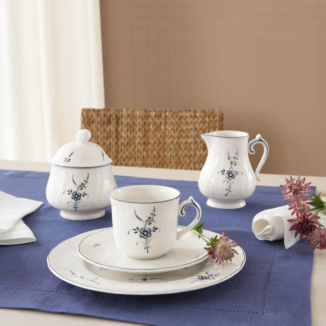 Villeroy & Boch 1023410760