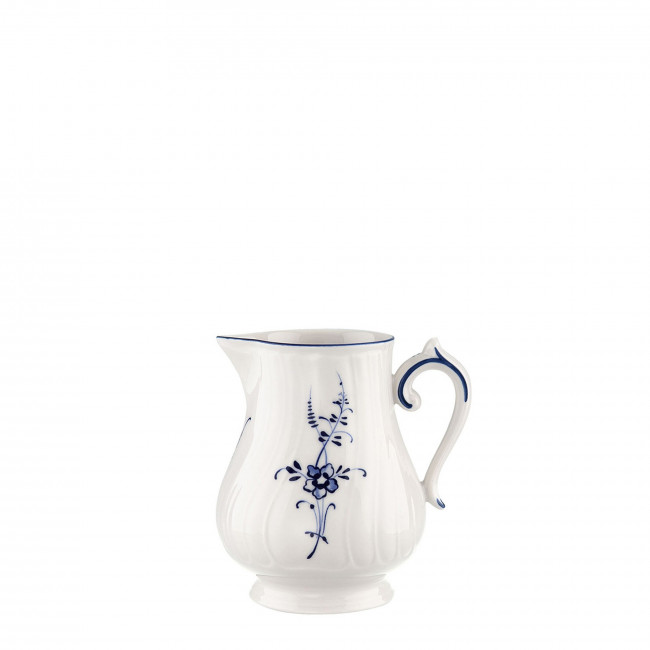 Villeroy & Boch 1023410760