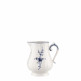 Villeroy & Boch 1023410760