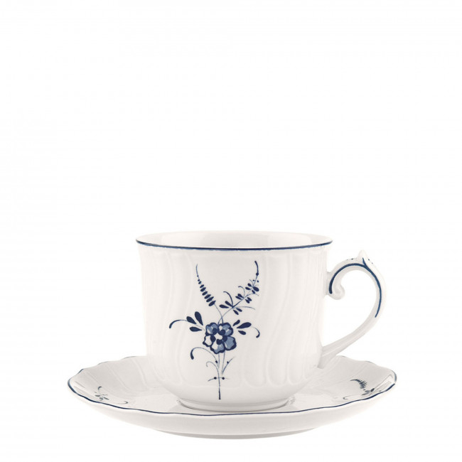 Villeroy & Boch 1023411230