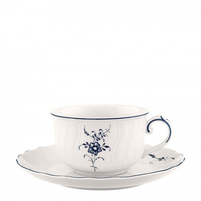 Villeroy & Boch 1023411260