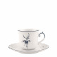 Villeroy & Boch 1023411290