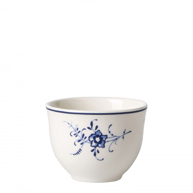 Villeroy & Boch 1023411426