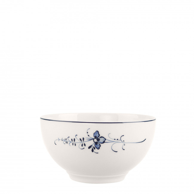 Villeroy & Boch 1023411900