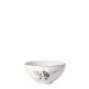 Villeroy & Boch 1023411945