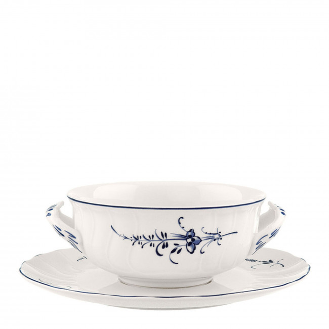 Villeroy & Boch 1023412500