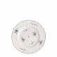 Villeroy & Boch 1023412640