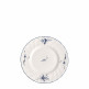 Villeroy & Boch 1023412660