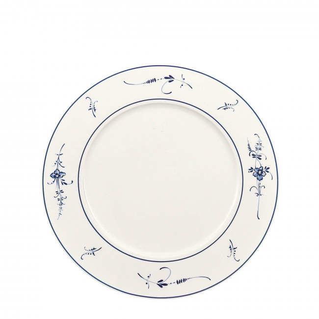 Villeroy & Boch 1023412680