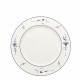 Villeroy & Boch 1023412680