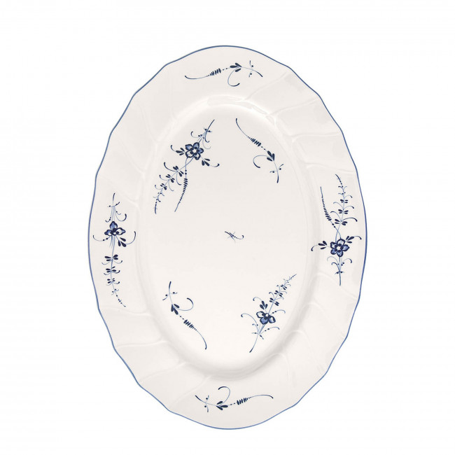 Villeroy & Boch 1023412910